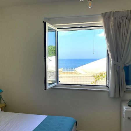 12 Passi Dal Mare Hotel Bari Ngoại thất bức ảnh