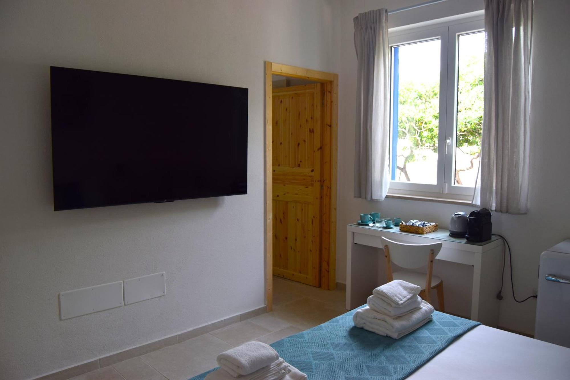 12 Passi Dal Mare Hotel Bari Ngoại thất bức ảnh